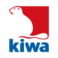 info-techniczne-gwarancja-i-potwierdzenie-gwarancji-1