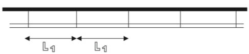 info-techniczne-mocowanie-1