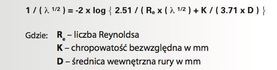 info-techniczne-przepływ-i-znikome-opory-3