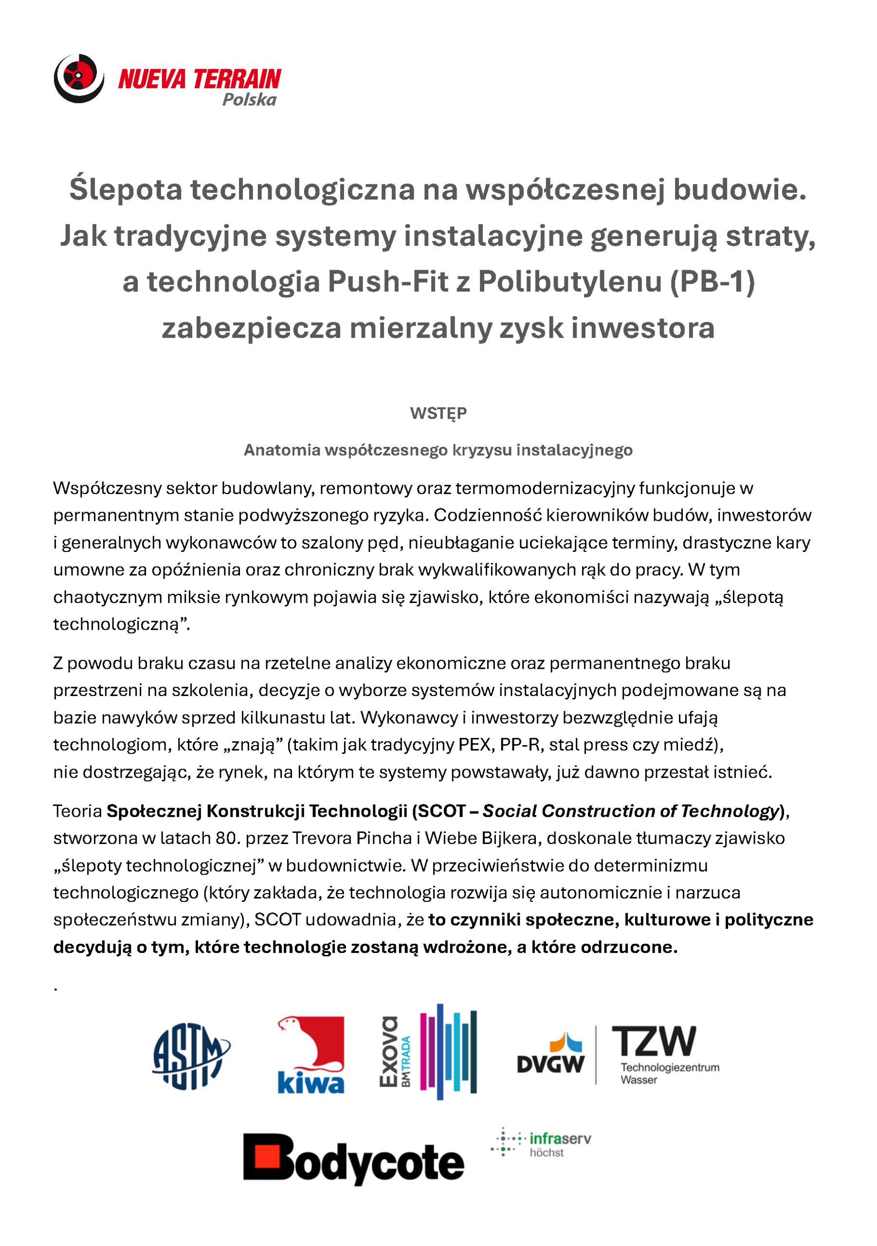 Ślepota technologiczna_baner