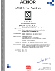 Certyfikat AENOR - system (1)_okładka