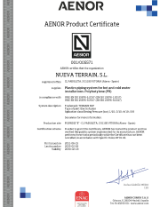 Certyfikat AENOR - system (2)_okładka