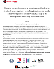 Ślepota technologiczna_baner